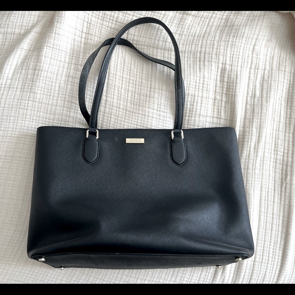 Kate Spade tote